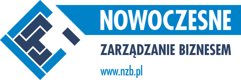 Logo - NZB - (png, RGB, 1920x640, przezroczyste tlo) - 210831 GK4